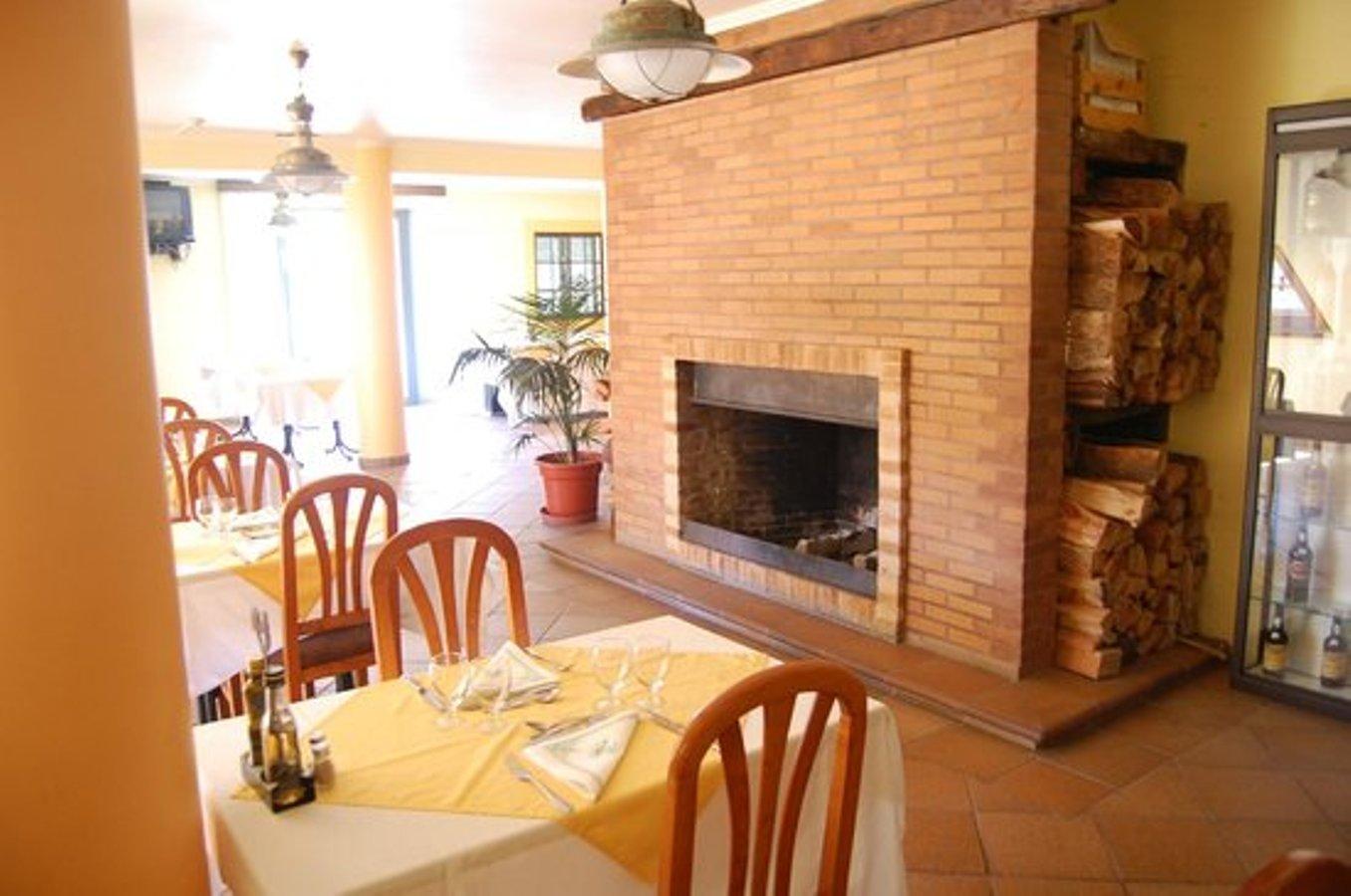 Encumeada Hotel Serra de Água Buitenkant foto